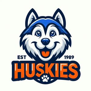 Team Page: Spring Brook Elementary